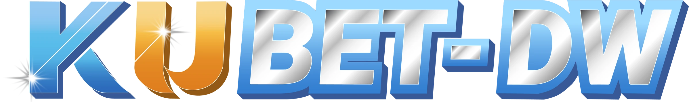 Prediksi MixParlay